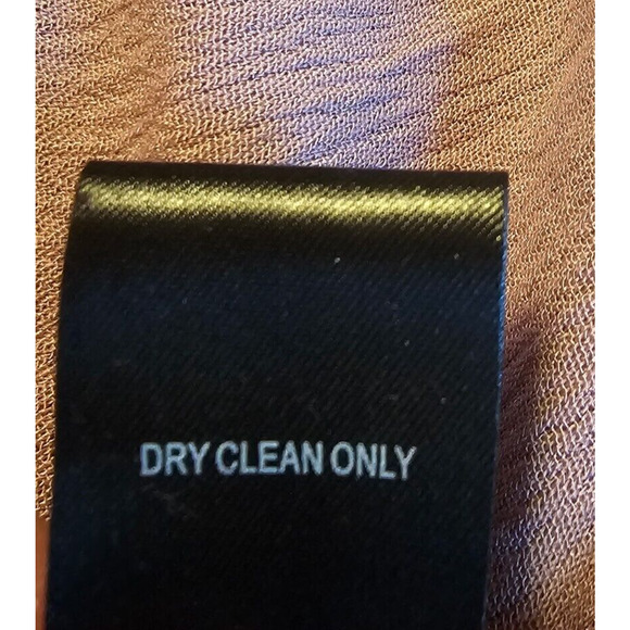 Torrid 1X Elderberry Crinkle Gauze Babydoll Top Flutter Sleeve Boho - Picture 10 of 10